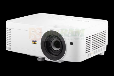 ViewSonic PX700HDHE PX700HDHE Projector, FullHD