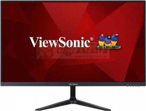 ViewSonic VX2718-P-MHD 27" 16:9 1920 x 1080