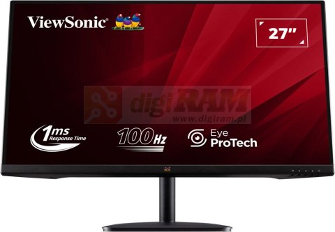 ViewSonic VA2732-H-2 VA2732-H-2, 27", 16:9, FullHD