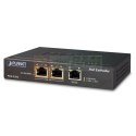 Planet POE-E202