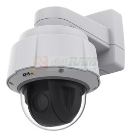 Axis 01973-301 Q6074-E 50 Hz NM