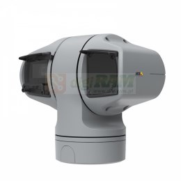Axis 02316-301 Q6225-LE 50 Hz NM