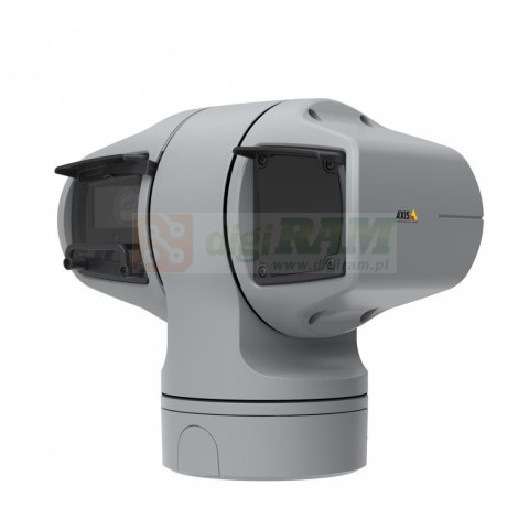 Axis 02316-301 Q6225-LE 50 Hz NM