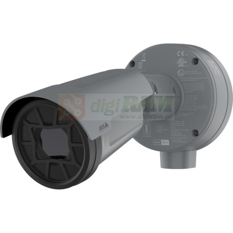 Axis 02963-101 Q1961-XTE 7 mm 8.3 fps