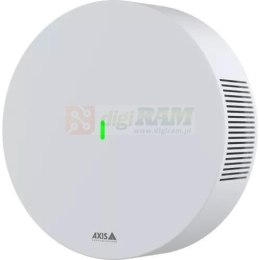 Axis 03069-001 D6210 Air Quality Sensor