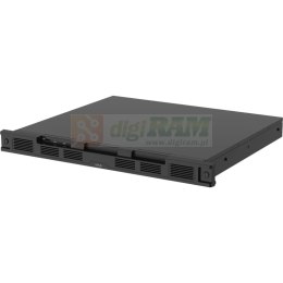 Axis 03217-002 S4000 Rack 32 TB