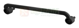 Axis 03262-001 TQ1938-E Protection Bracket 5P