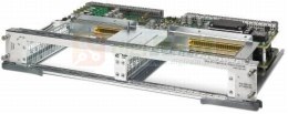 Cisco 10000-SIP-600-RFB 10000 Series SPA Interface