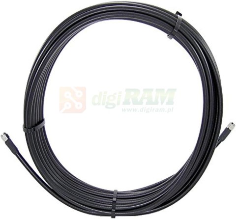 Cisco 4G-CAB-ULL-20-RFB 20-ft (6M) Ultra Low Loss LMR