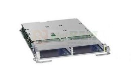 Cisco A9K-MOD160-TR-RFB 160G Modular Linecard, Packet