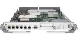 Cisco A9K-RSP440-SE-RFB ASR9K Route Switch Processor
