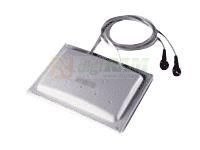 Cisco AIR-ANT2012-RFB 2.4 GHZ, 6.5 DBI DIVERSITY