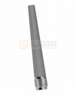 Cisco AIR-ANT2422DG-R-RFB 2.4 GHZ 2.2 DBI STRAIGHT