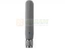 Cisco AIR-ANT5135DB-R-RFB 5 GHz 3.5 dBi Swivel Dipole