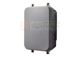 Cisco AIR-AP1562E-E-K9-RFB 802.11ac W2 Low-Profile