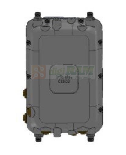 Cisco AIR-AP1572EAC-E-K9-RFB 802.11ac Outdoor AP,