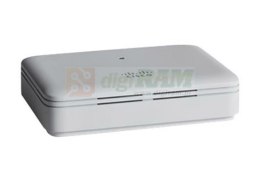 Cisco AIR-AP1815T-E-K9-RFB Aironet 1815T Series