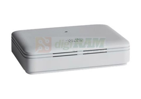 Cisco AIR-AP1815T-E-K9-RFB Aironet 1815T Series