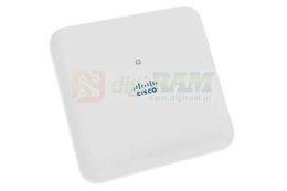 Cisco AIR-AP1832I-Z-K9-RFB 802.11ac Wave 2 3x3:2SS Int