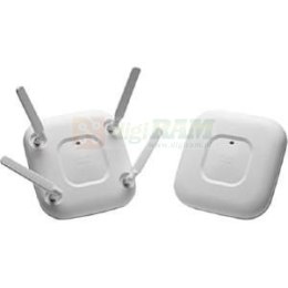 Cisco AIR-AP2702I-UXK9-RFB 802.11ac AP w/CleanAir 3x4