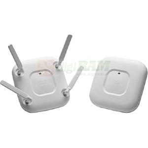 Cisco AIR-AP2702I-UXK9-RFB 802.11ac AP w/CleanAir 3x4