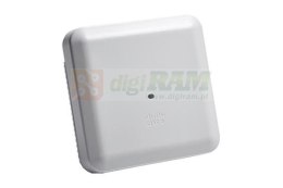 Cisco AIR-AP2802E-H-K9-RFB 802.11ac W2 AP w/CA 4x4 3 Ext
