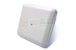 Cisco AIR-AP2802I-A-K9-RFB 802.11ac W2 AP w/CA 4x4:3 Int