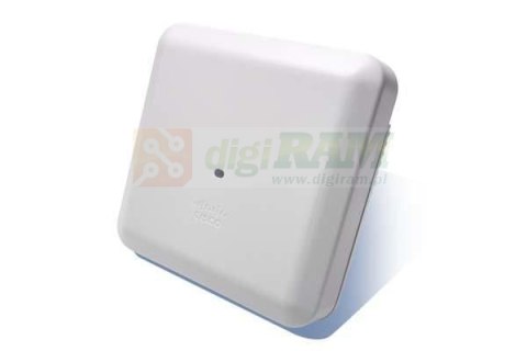 Cisco AIR-AP2802I-A-K9-RFB 802.11ac W2 AP w/CA 4x4:3 Int