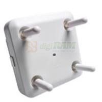 Cisco AIR-AP3802E-I-K9-RFB 802.11ac W2 AP w/CA 4x4 3