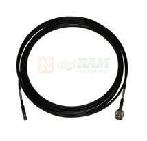 Cisco AIR-CAB150ULL-R-RFB 150 ft. ULTRA LOW LOSS CABLE