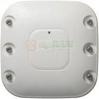 Cisco AIR-CAP3502P-A-K9-RFB Aironet 3502p - Wireless Acct