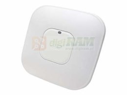 Cisco AIR-CAP3602I-T-K9-RFB 802.11n CAP w/CleanAir