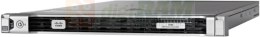 Cisco AIR-CT5520-K9-RFB 5520 Wireless Controller