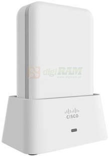 Cisco AIR-OEAP1810-R-K9-RFB 802.11ac Wave 2 OfficeExtend