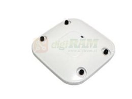 Cisco AIR-SAP2602E-S-K9-RFB 802.11n Auto 3x4:3SS ModExt