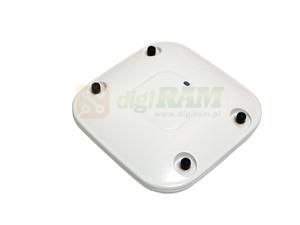 Cisco AIR-SAP2602E-S-K9-RFB 802.11n Auto 3x4:3SS ModExt