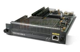 Cisco ASA-SSM-CSC-10-K9-RFB ASA Content Security SSM-10
