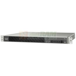 Cisco ASA5515-X-RFB ASA 5515-X Adaptive Security