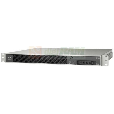 Cisco ASA5515-X-RFB ASA 5515-X Adaptive Security