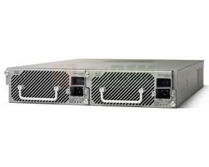 Cisco ASA5585-S20X-K9-RFB ASA 5585-X Chas with