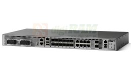 Cisco ASR-920-12CZ-A-RFB ASR920 Series - 12GE and