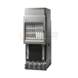 Cisco ASR-9922-RFB ASR 9922 20 Line Card Slot