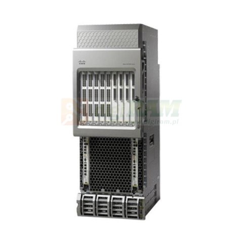 Cisco ASR-9922-RFB ASR 9922 20 Line Card Slot