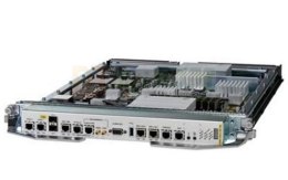 Cisco ASR-9922-RP-TR-RFB ASR 9922 Route Processor