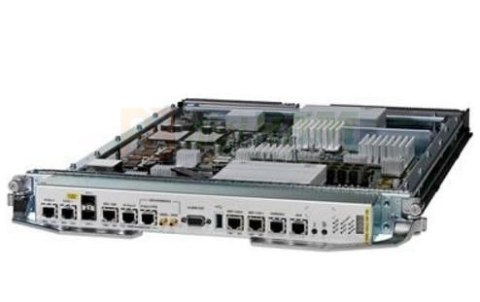 Cisco ASR-9922-RP-TR-RFB ASR 9922 Route Processor