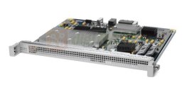 Cisco ASR1000-ESP5-RFB ASR1K Embedded Services