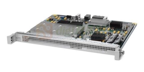 Cisco ASR1000-ESP5-RFB ASR1K Embedded Services
