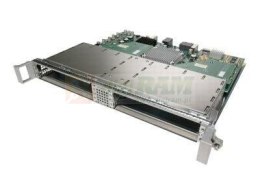 Cisco ASR1000-SIP10-RFB ASR1000 SPA Interface