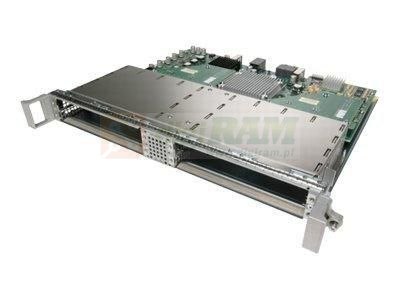 Cisco ASR1000-SIP10-RFB ASR1000 SPA Interface