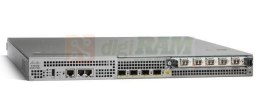 Cisco ASR1001-RFB ASR1001 System,Crypto 4
